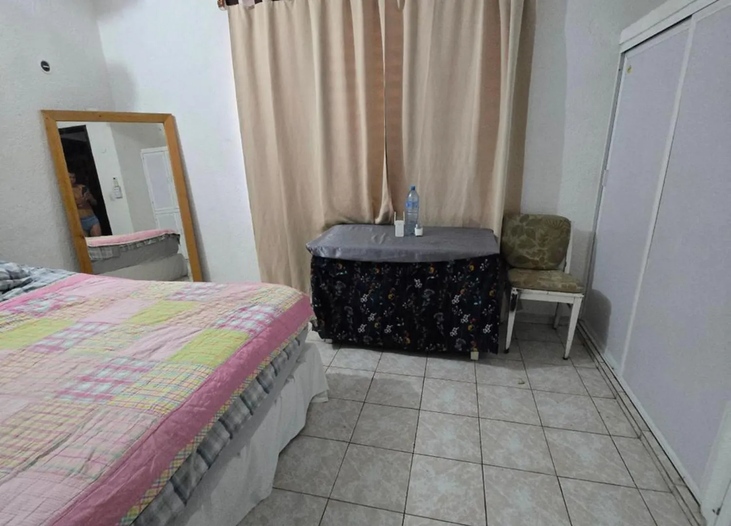 Villa Casa Armonia Playa del Carmen Casa vacanze