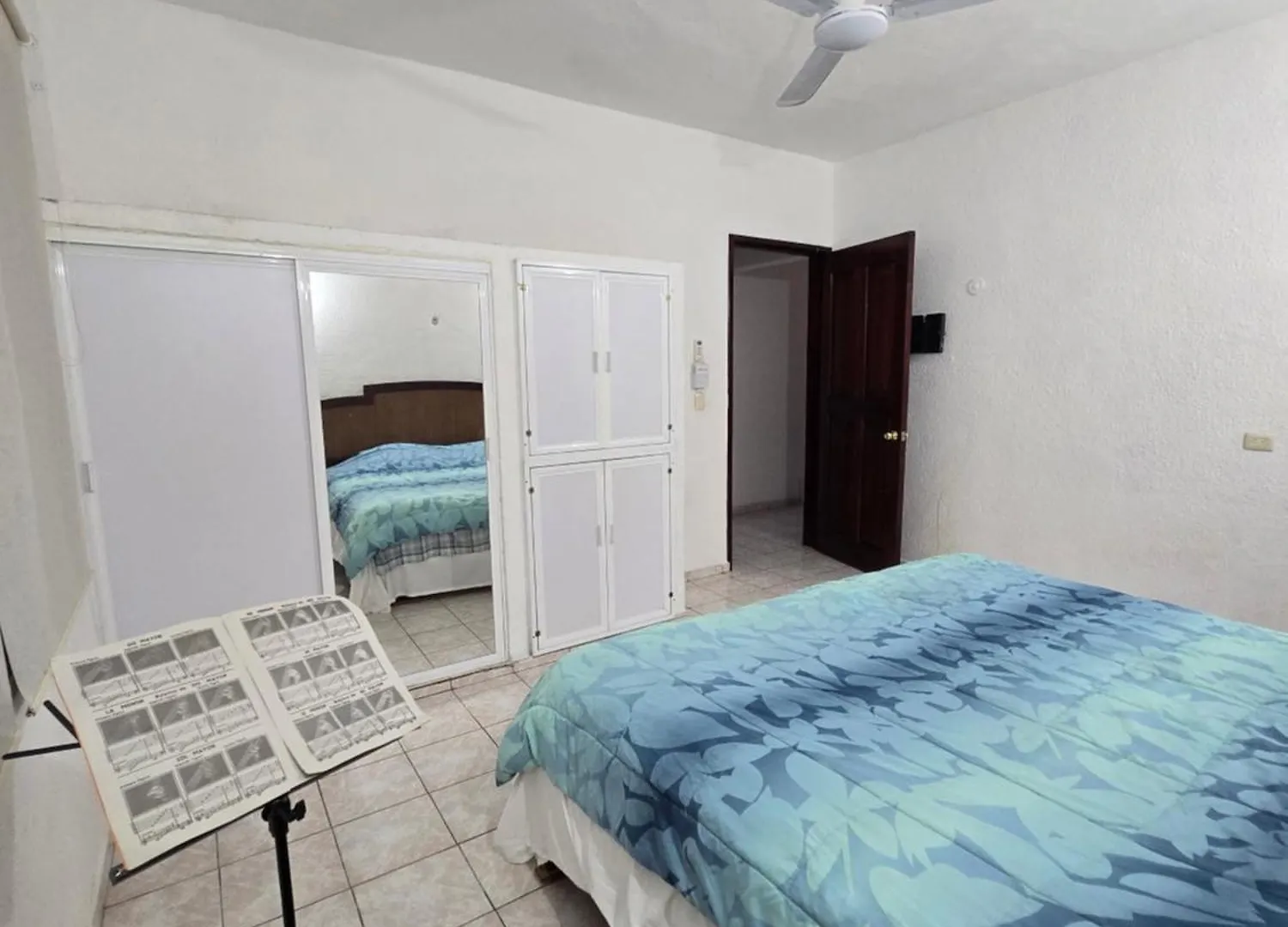 Villa Casa Armonia Playa del Carmen