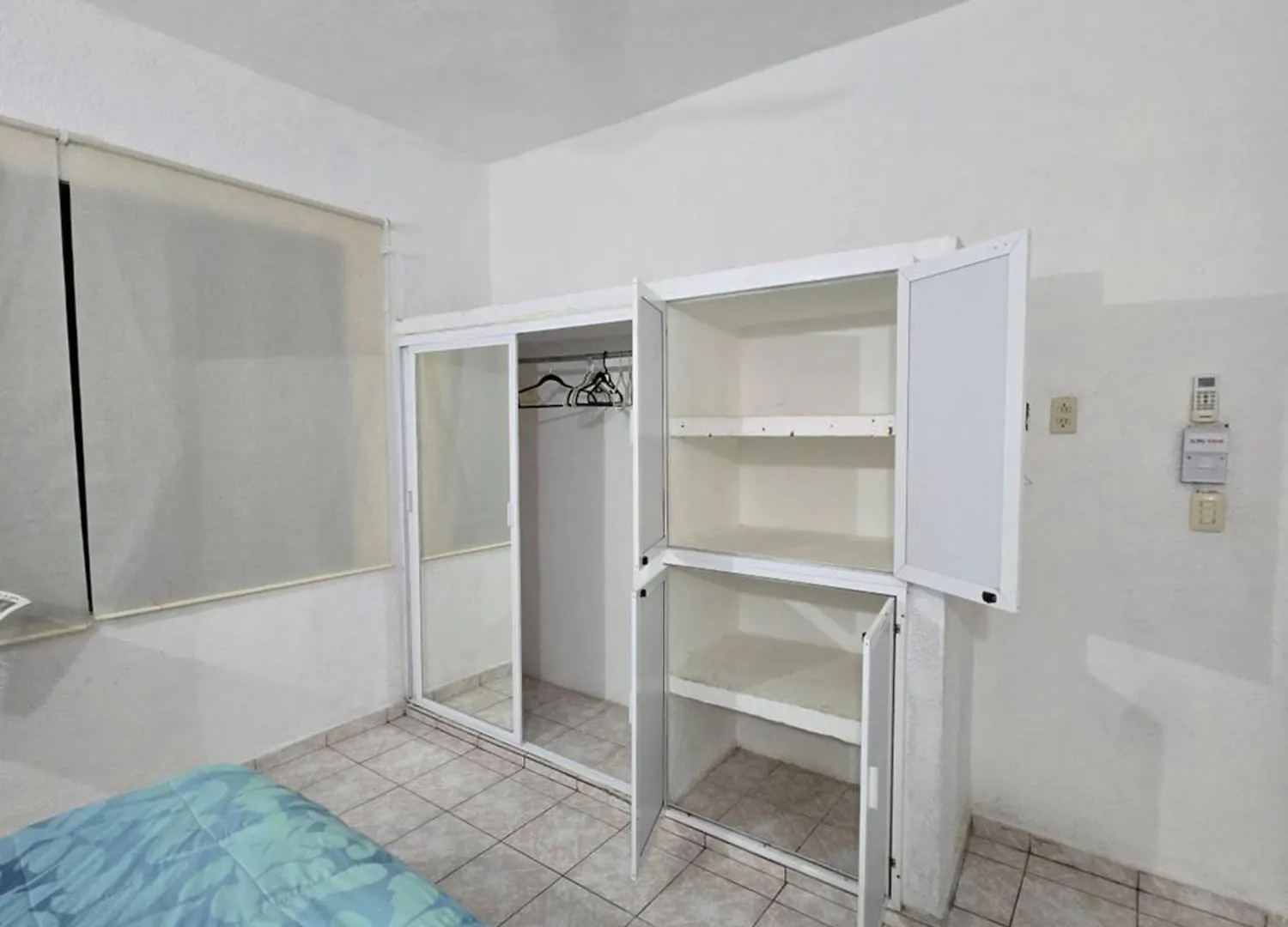 Villa Casa Armonia Playa del Carmen 0*,