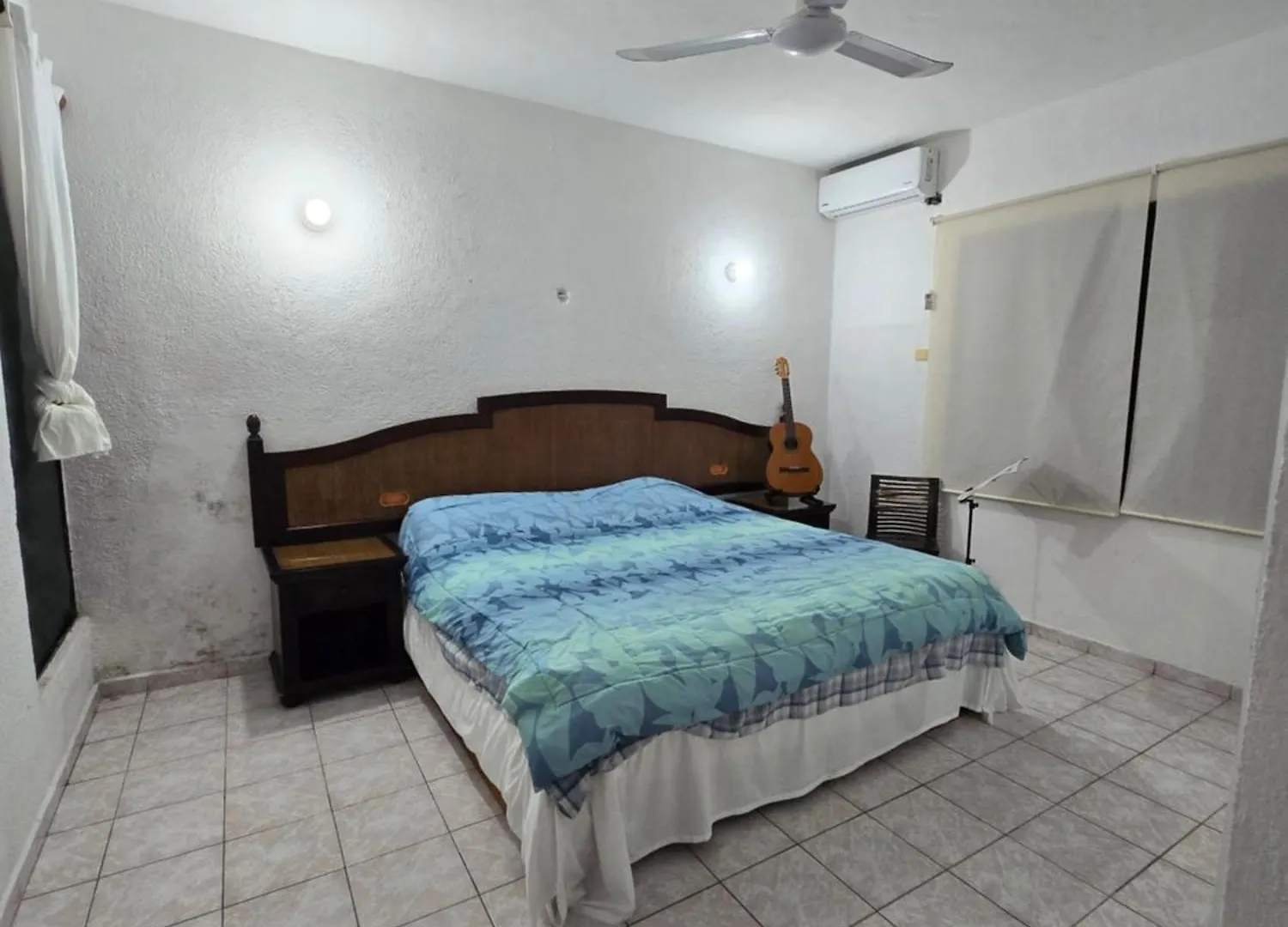 Villa Casa Armonia Playa del Carmen Casa vacanze