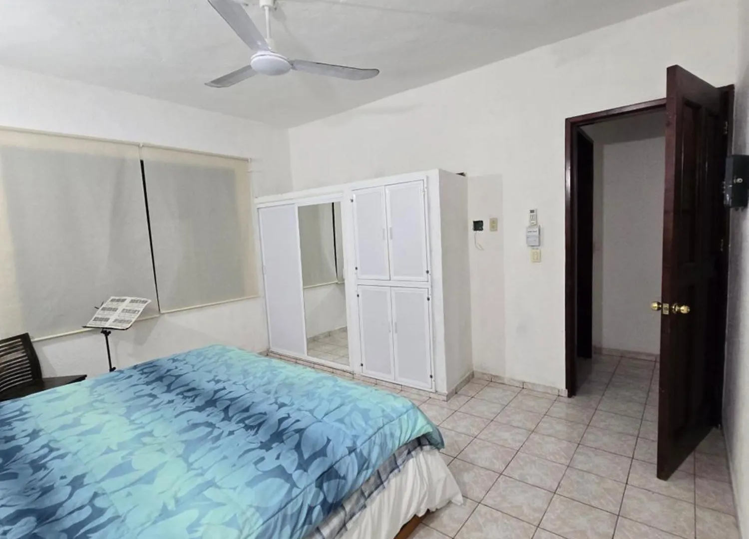 Villa Casa Armonia Playa del Carmen Casa vacanze