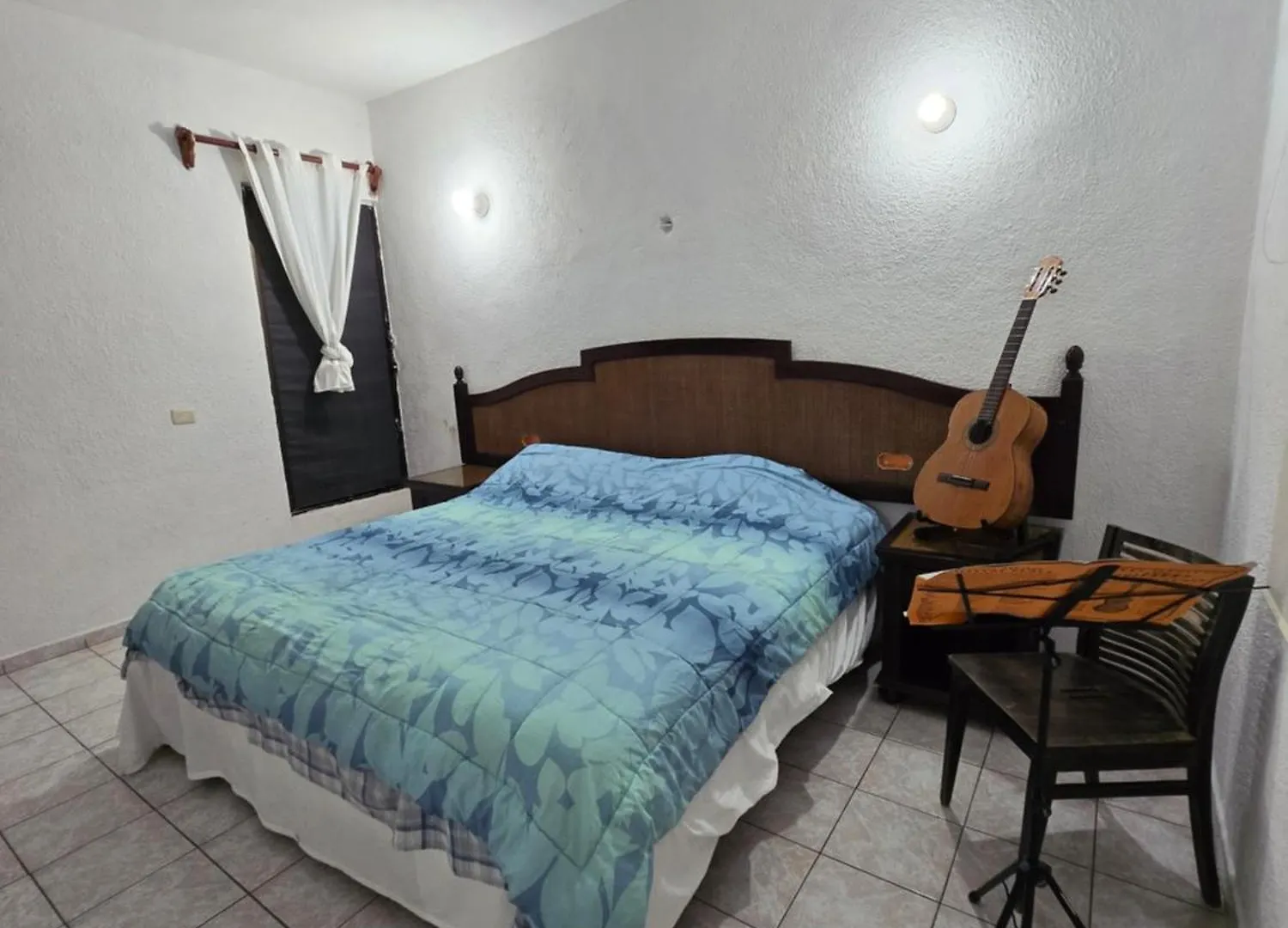 Villa Casa Armonia Playa del Carmen Casa vacanze