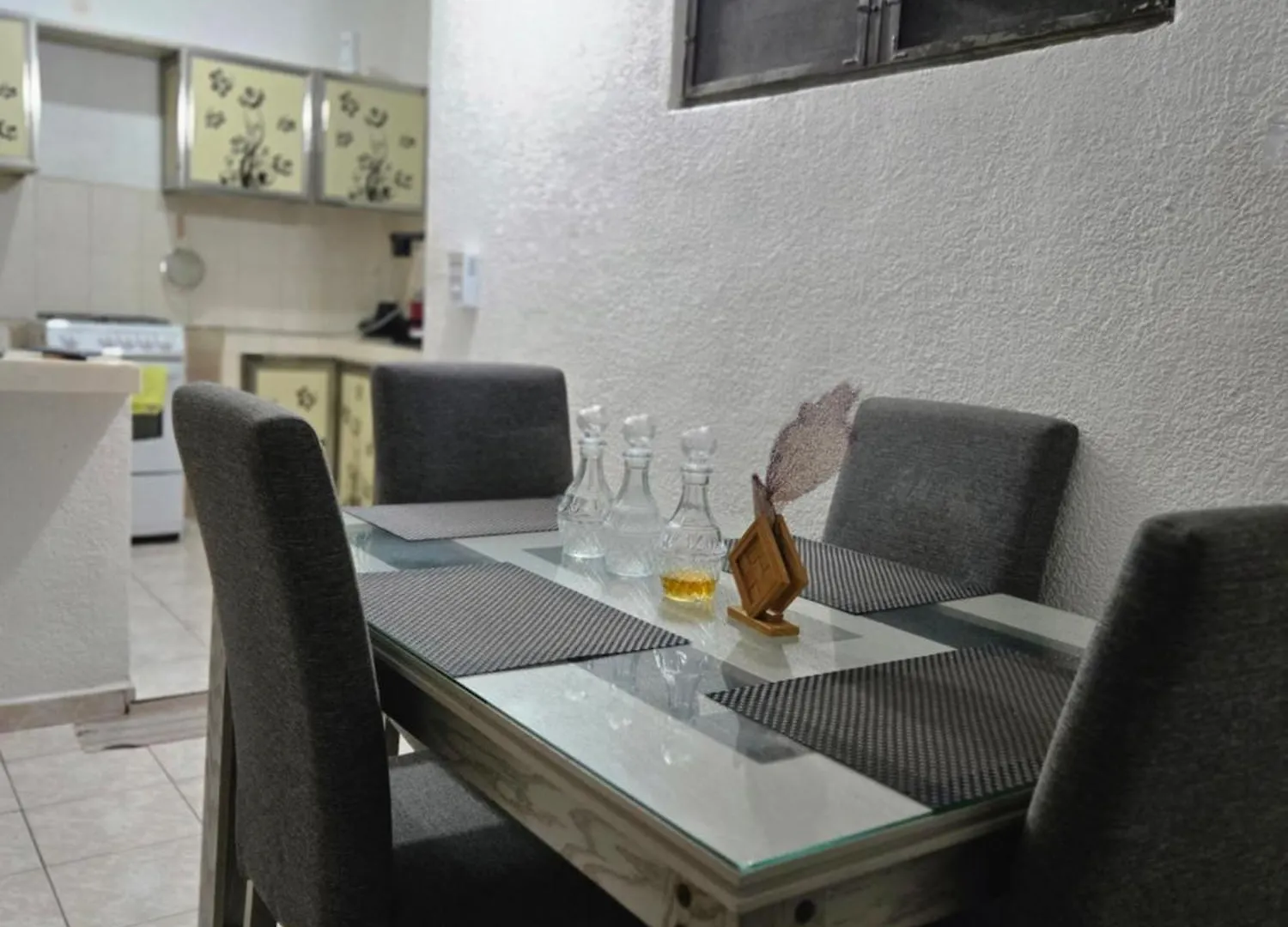 Casa vacanze Villa Casa Armonia Playa del Carmen