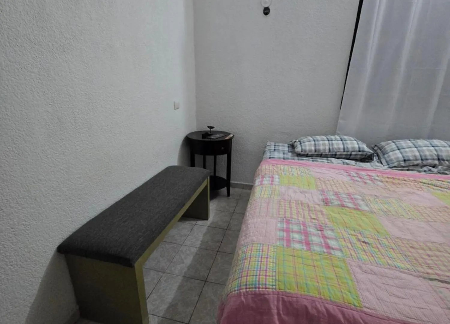 Casa Armonia Vila Playa del Carmen México