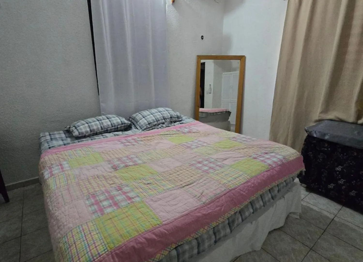 Casa de Férias Casa Armonia Vila Playa del Carmen