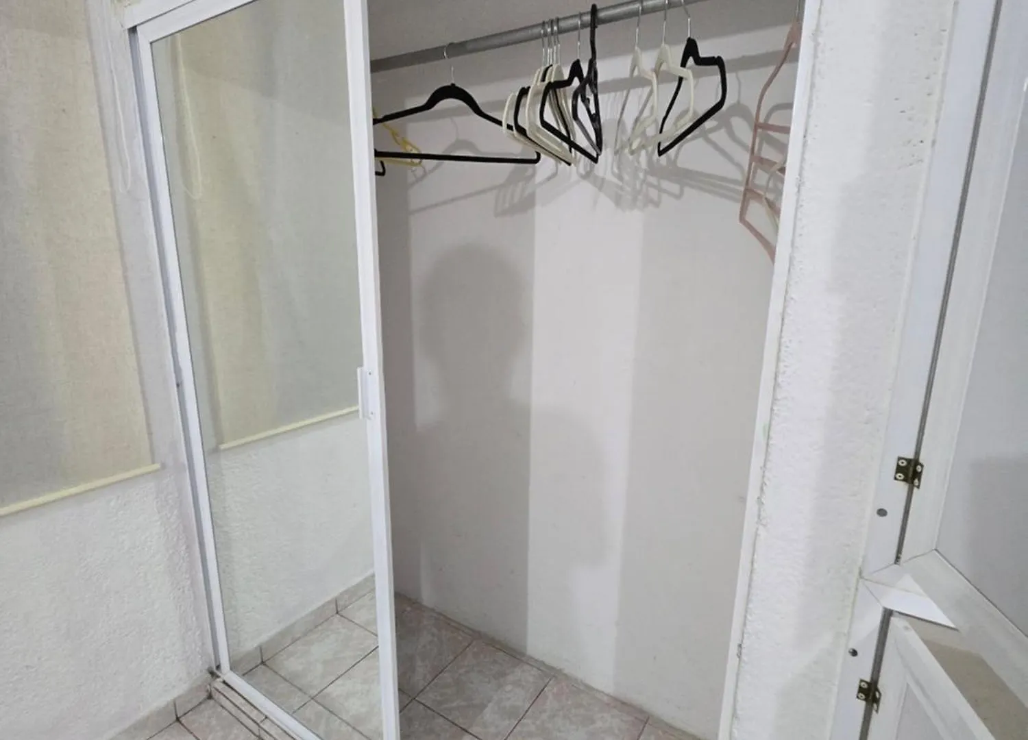 Casa Armonia Vila Playa del Carmen México