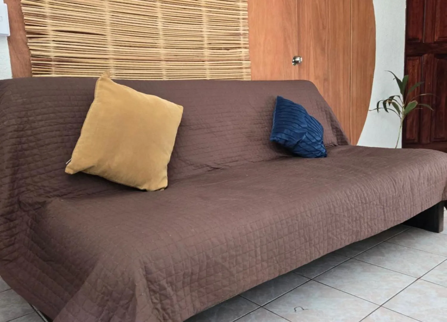 Casa de Férias Casa Armonia Vila Playa del Carmen México