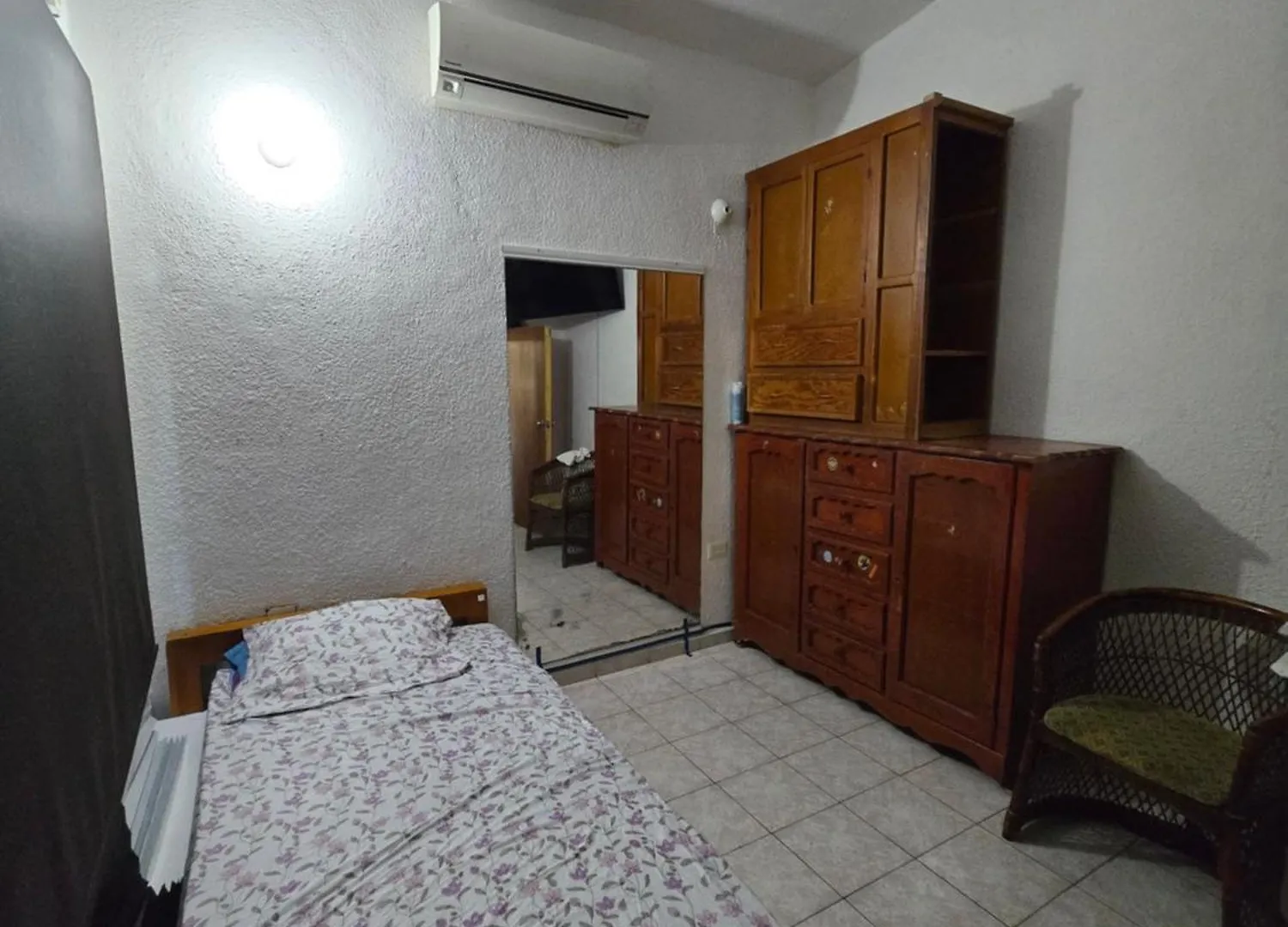 Casa Armonia Vila Playa del Carmen 0*,  México